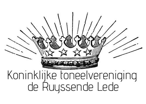 de Ruyssende Lede VZW